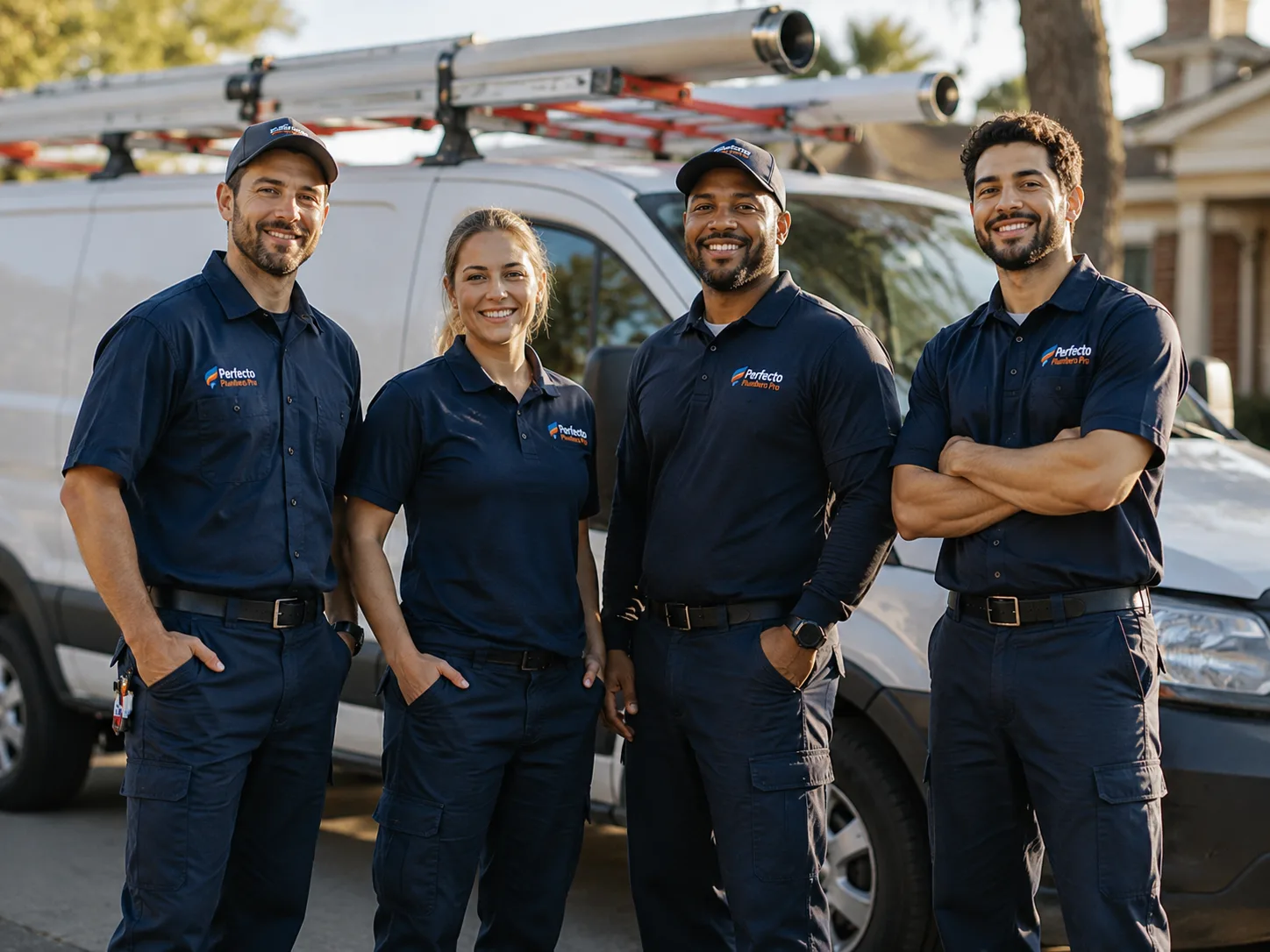 Emergency Plumber Near Me in Scammon, KS near me