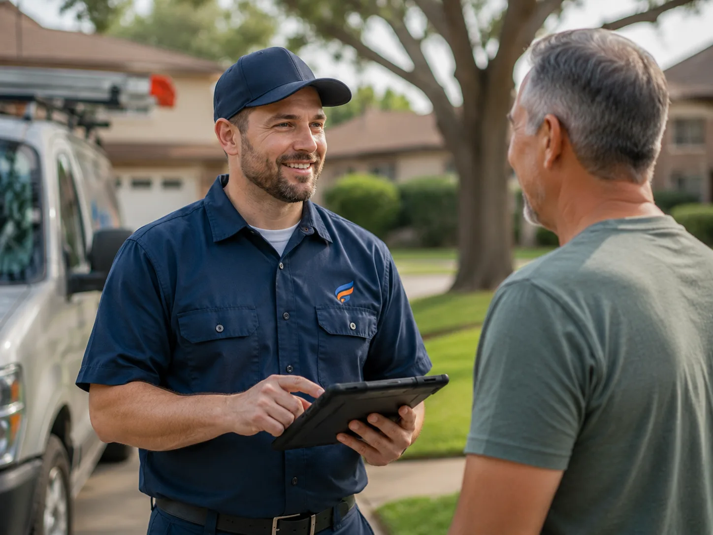 Emergency Plumber Near Me Scammon, KS FAQs